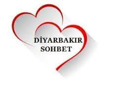 Diyarbakır Sohbet