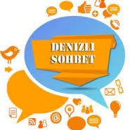 Denizli Sohbet Ortamı